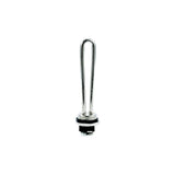 Camco 02103 Water Heater Replacement HWD Element Only, Screw-In, 120V, 1000W - image 2