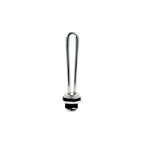 Camco 02103 Water Heater Replacement HWD Element Only, Screw-In, 120V, 1000W - image 2