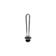 Camco 02143 Water Heater Replacement HWD Element Only, Screw-In, 120V, 1500W - image 1