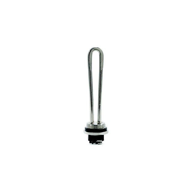 Camco 02143 Water Heater Replacement HWD Element Only, Screw-In, 120V, 1500W - image 1