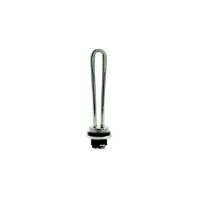 Camco 04363 Water Heater Replacement HWD Element Only, Universal, 120V - image 1