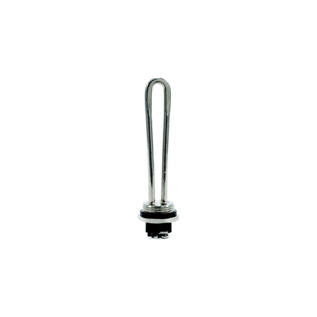 Camco 04363 Water Heater Replacement HWD Element Only, Universal, 120V - image 1