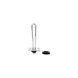 Camco 04363 Water Heater Replacement HWD Element Only, Universal, 120V - image 2