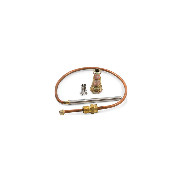 Camco Thermocouple Universal Kit - 09253 - image 1