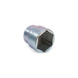 Camco 09951 Professional Element Socket Fits Standard 1/2" Socket Drive - image 1