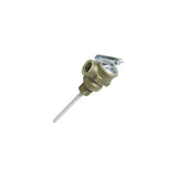 Camco Temperature & Pressure Relief Valve - 1/2" Valve w/4" Probe [10423] - official Camco product image 2
