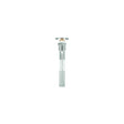 Camco 11533 RV Water Heater Anode Rod w/Drain - image 1