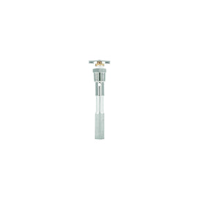 Camco 11533 RV Water Heater Anode Rod w/Drain - image 1