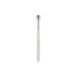 Camco 11593 Magnesium Anode Rod For 10-Gal Atwood Tank 1/2" NTP, .60" Dia., 9.5" L - image 1