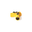 Camco PLASTIC GARDEN HOSE "Y" VALVE REPLACES P/N 117-20073 RVX - image 1
