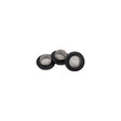 Camco 20183 Filter Washes - 3 pk. - image 1