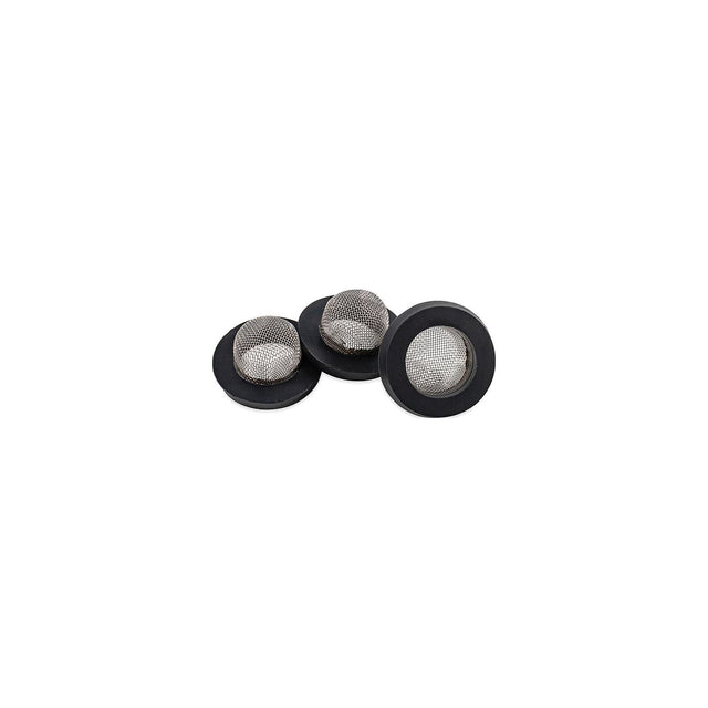 Camco 20183 Filter Washes - 3 pk. - image 1