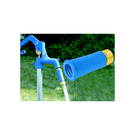 Camco Water Bandit [22484] - official Camco product image 7