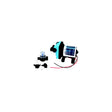 Camco 22491 RV/Marine Variable Flow Automatic Demand Diaphragm Water Pump - image 1