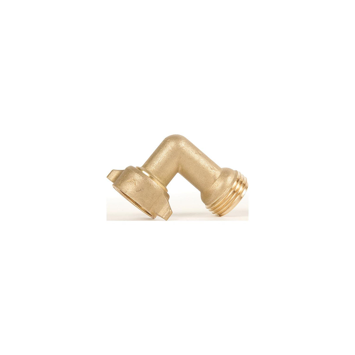 Camco 90DEG HOSE SAVER REPLACES P/N 117-22505 RVX - image 1