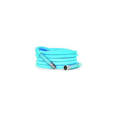 Camco EvoFlex Drinking Water Hose - 10 [22592] - official Camco product image 6