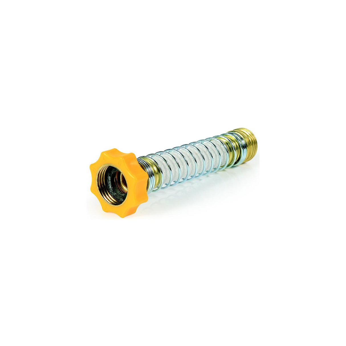 Camco 22703 Flexible Hose Protector With Easy Gripper - 22703