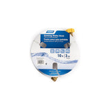 Camco TastePURE 10' Drinking Water Hose [22743] - official Camco product image 5