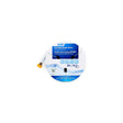 Camco 22763 TastePURE Drinking Water Hose 1/2" x 4'L - image 1