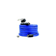 Camco 22912 50' Tastepure Heated RV Drinking Hose - image 1