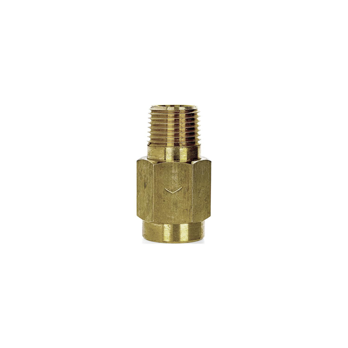 Camco 1/2" BACK FLOW PREVENTOR PKG REPLACES P/N 117-23303 RVX - image 1