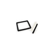 Camco AIR CONDITIONING SEAL 14X14 REPLACES P/N 117-25071 RVX - image 1