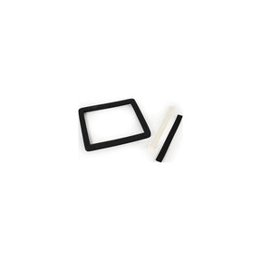 Camco AIR CONDITIONING SEAL 14X14 REPLACES P/N 117-25071 RVX - image 1