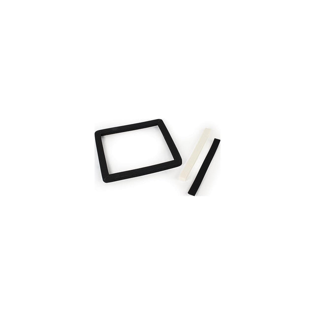 Camco AIR CONDITIONING SEAL 14X14 REPLACES P/N 117-25071 RVX - image 1