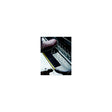 Camco 25401 Non-Slip Tape For RV Steps 2" x 15' , Black - image 1