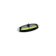 Camco 25533 10" W x 3.25" H RV Trailer Level - image 1