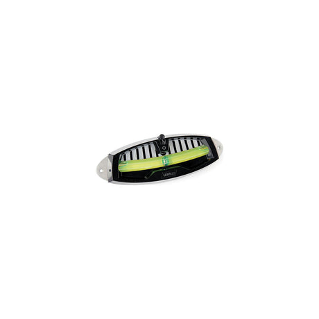 Camco 25533 10" W x 3.25" H RV Trailer Level - image 1