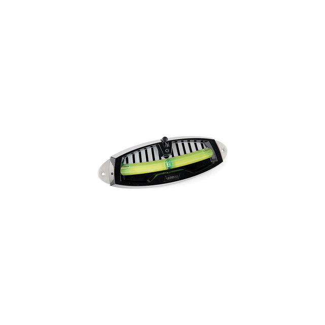 Camco 25533 10" W x 3.25" H RV Trailer Level - image 1