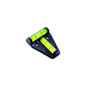 Camco LEVEL- T LEVEL CAMCO RVX - 25543 - image 1