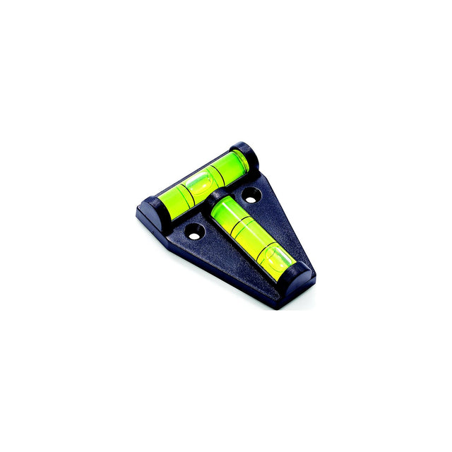 Camco LEVEL- T LEVEL CAMCO RVX - 25543 - image 1