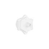 Camco Blow Out Plug - Plastic - Screws Into Water Inlet [36103] - official Camco product image 3