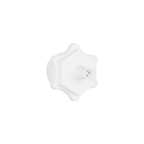 Camco Blow Out Plug - Plastic - Screws Into Water Inlet [36103] - official Camco product image 3
