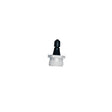 Camco Plastic Blow Out Plug - 36133 - image 1