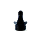 Camco Plastic Blow Out Plug - 36133 - image 2