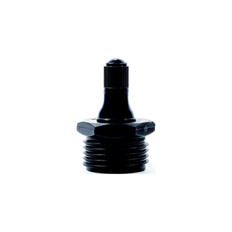 Camco Plastic Blow Out Plug - 36133 - image 2