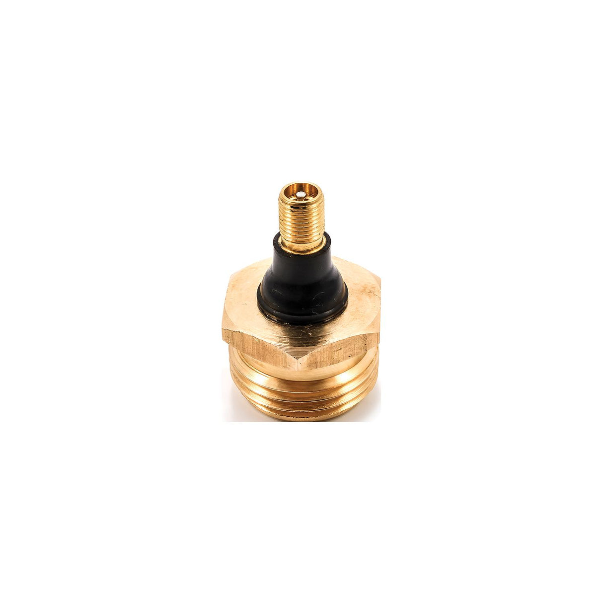 Camco Brass Blow Out Plug - 36153