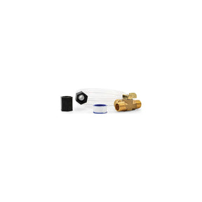 Camco Pump Converter Winterizing Kit - 36543 - image 1