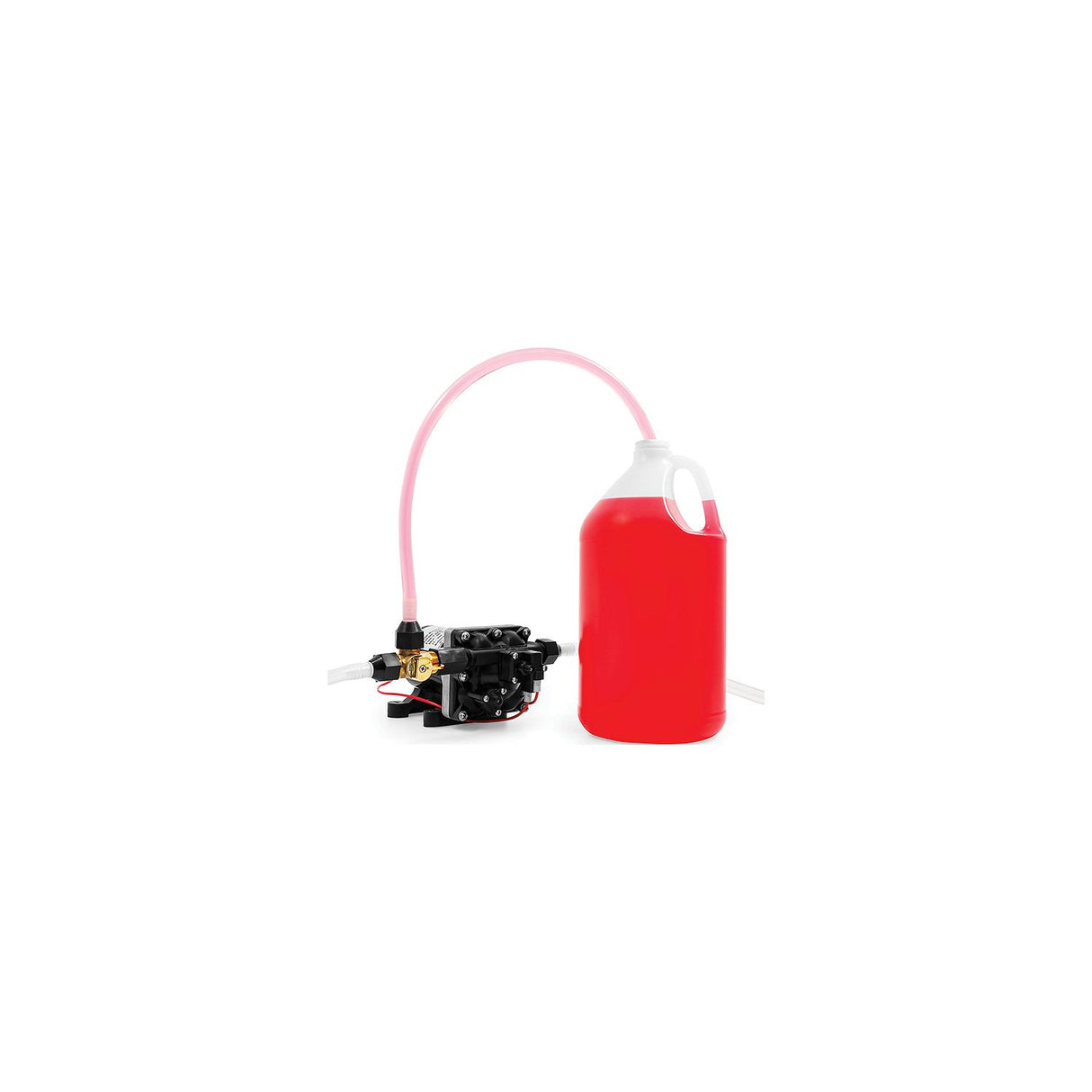 Camco Pump Converter Winterizing Kit - 36543 - image 2