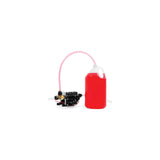 Camco Pump Converter Winterizing Kit - 36543 - image 2
