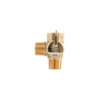 Camco VALVE ONLY FOR SUPREME BY-PASS REPLACES P/N 117-37463 RVX - image 1