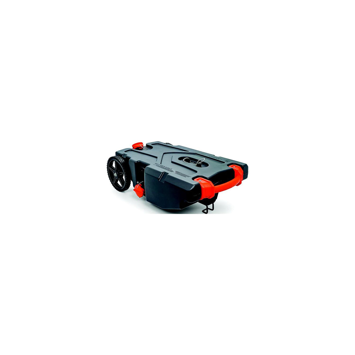 Camco 39000 Rhino Portable Holding Tank, 15 Gal. - image 3