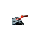 Camco 39000 Rhino Portable Holding Tank, 15 Gal. - image 2