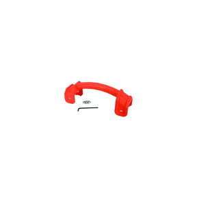 Camco 39020 Rhino RV Tote Tank Replacement Handle Kit - image 1