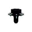 Camco 39022 Rhino Holding Tank Rinser Replacement - image 1