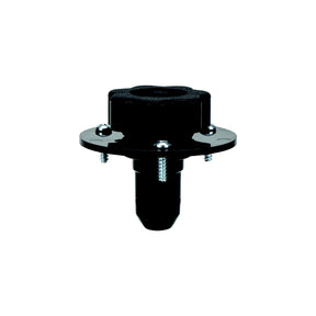 Camco 39022 Rhino Holding Tank Rinser Replacement - image 1