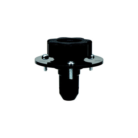 Camco 39022 Rhino Holding Tank Rinser Replacement - image 1